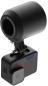 Preview: Action Cam Halterung mit Crashprotektor von Evotech Performance